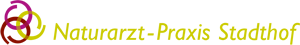 Naturarzt-Praxis Stadthof Logo